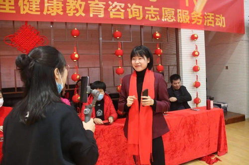 云端義寫楹聯(lián)送祝福,線上熱心解惑促成長——2021年鼓二小黨團隊師生義寫春聯(lián)暨教育教學(xué)心理健康教育咨詢志愿服務(wù)活動