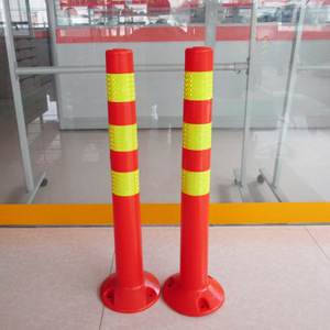 交通反光柱 選購指南、價格參考與供應商全景解析